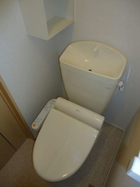 Naikan7 20150828000000 945x630