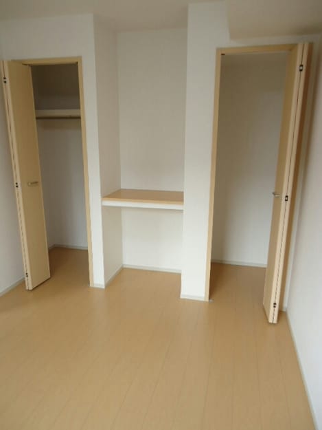 Naikan8 20150828000000