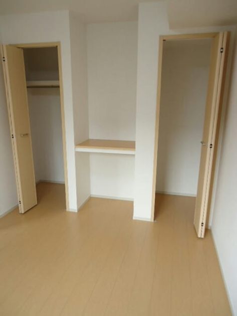 Naikan8 20150828000000 945x630