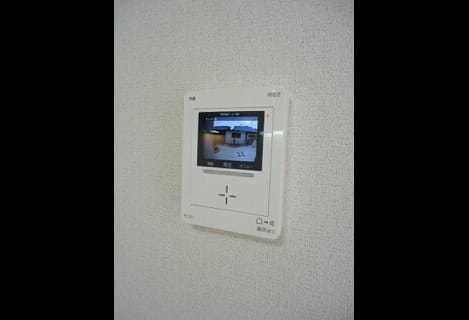 Naikan9 20150828000000
