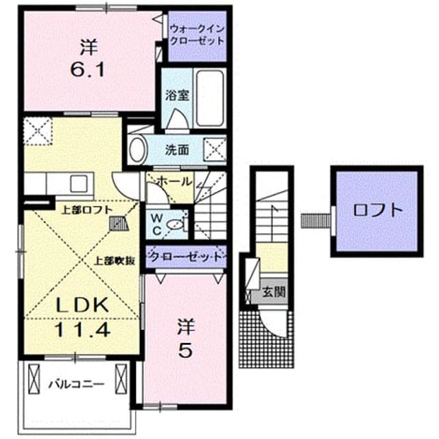 Madori 20240706000000 640x640