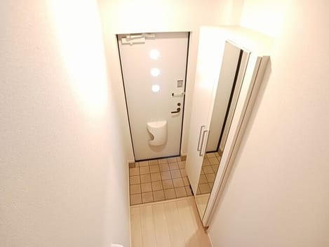Naikan10 20260626000000
