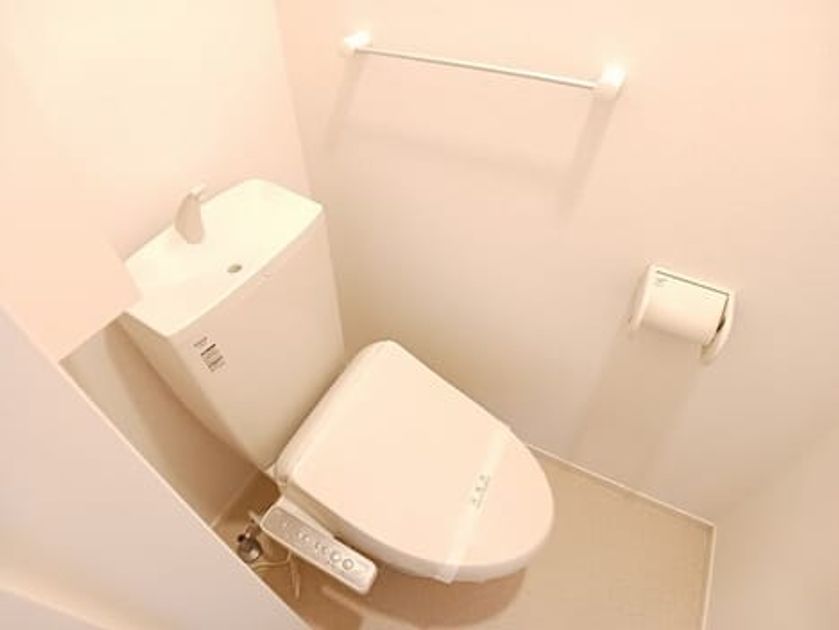 Naikan5 20250605000000 945x630