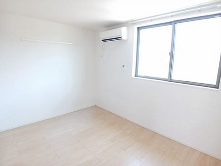 Naikan6 20260626000000 945x630