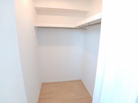 Naikan7 20250605000000
