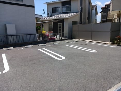 Naikan9 20250605000000