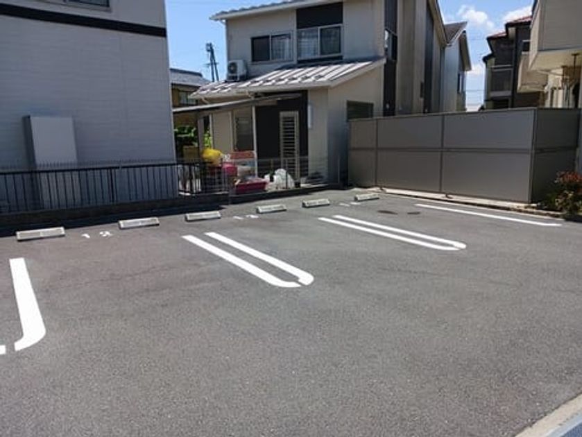 Naikan9 20250605000000 945x630