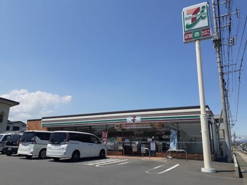 Naikan14 20240521000000 945x630