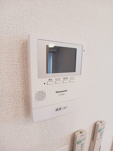 Naikan9 20260731000000