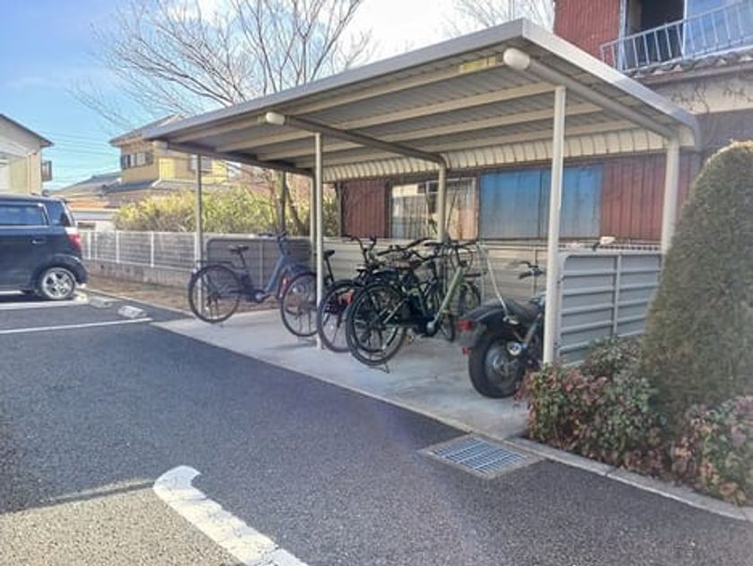 Naikan10 20250218000000 945x630