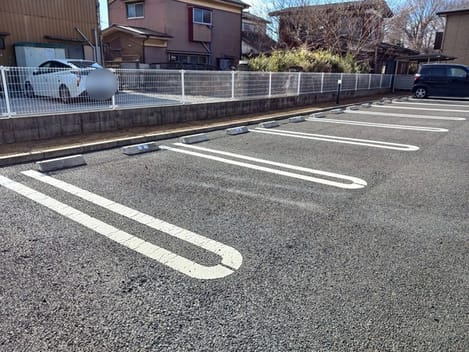 Naikan11 20250218000000