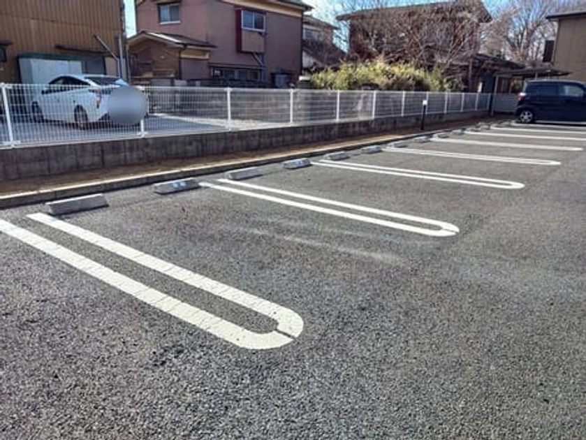 Naikan11 20250218000000 945x630