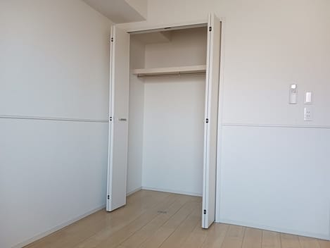 Naikan12 20250218000000