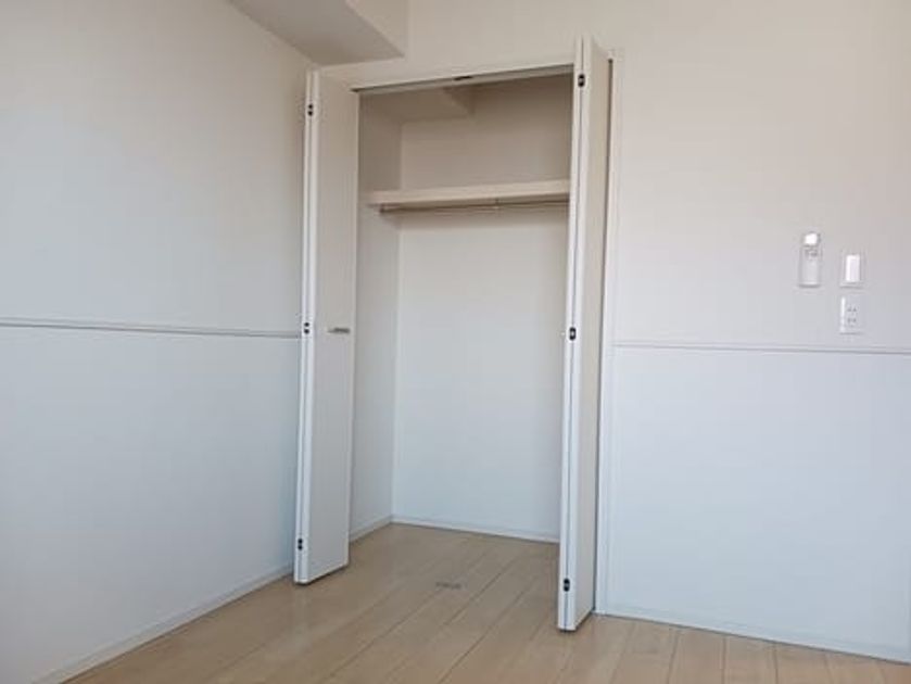 Naikan12 20250218000000 945x630