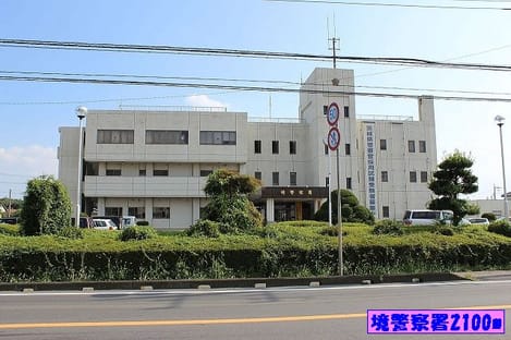 Naikan18 20161117000000