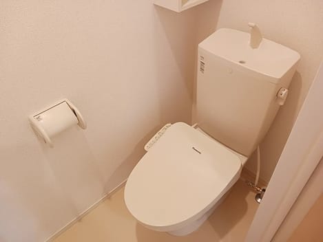 Naikan6 20250218000000