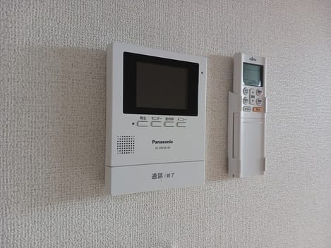 Naikan9 20250218000000