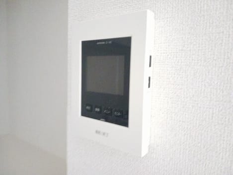 Naikan10 20260605000000