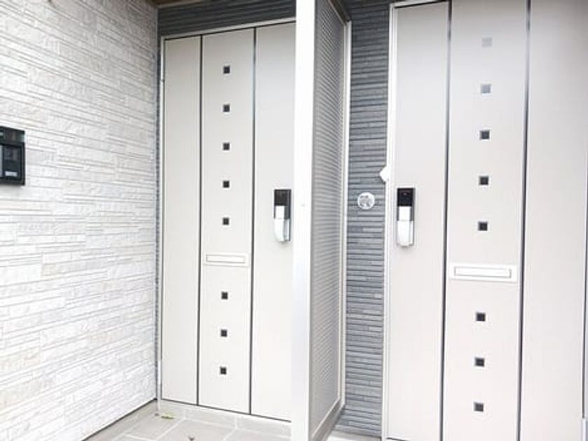 Naikan7 20260605000000 945x630