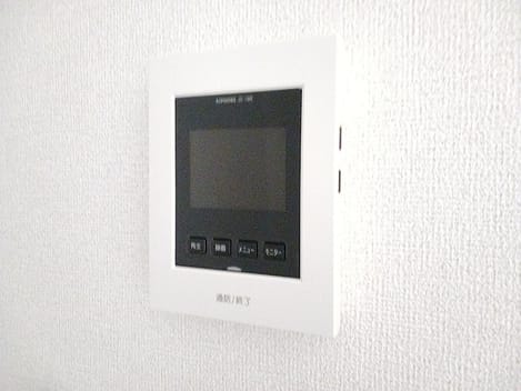 Naikan10 20260630000000