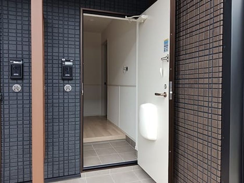 Naikan7 20260630000000 945x630
