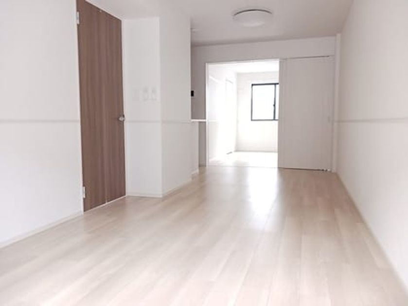 Naikan8 20260630000000 945x630
