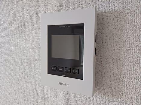 Naikan10 20260630000000