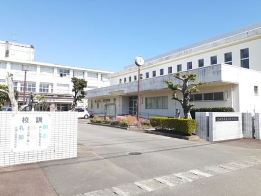 Naikan18 20260106000000 945x630