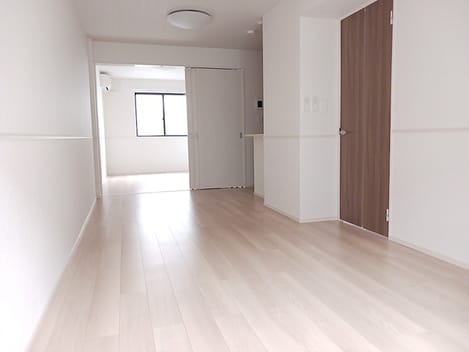 Naikan8 20260630000000