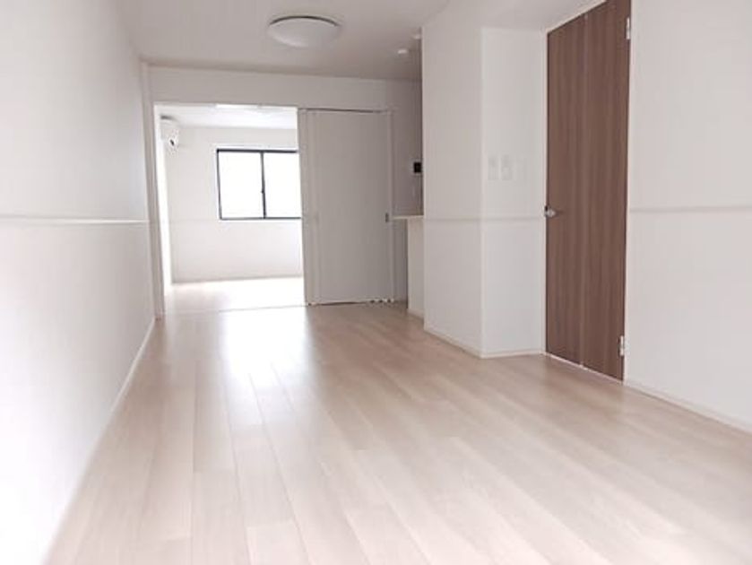 Naikan8 20260630000000 945x630