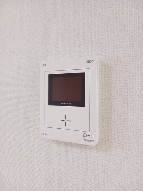 Naikan11 20260525000000