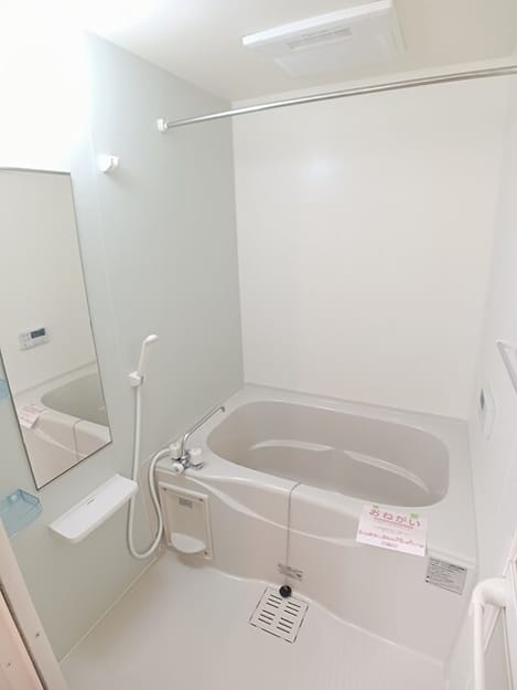 Naikan3 20260525000000
