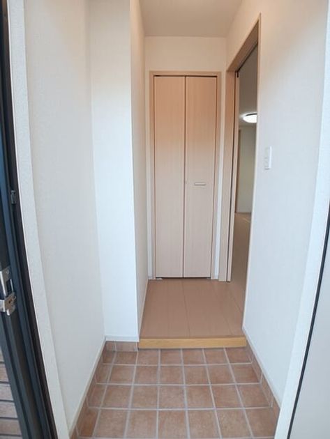 Naikan7 20260525000000 945x630