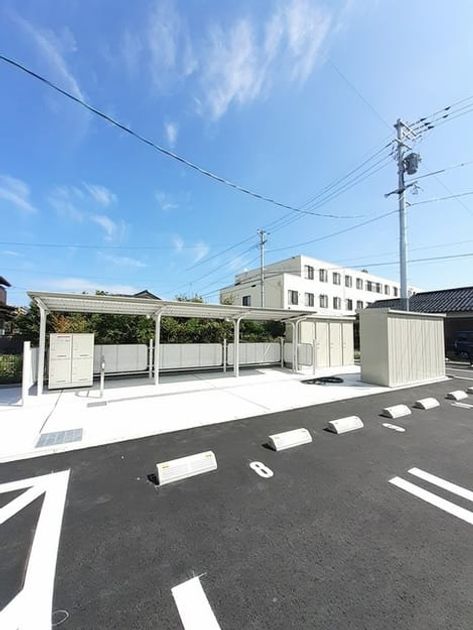 Naikan4 20240917000000 945x630
