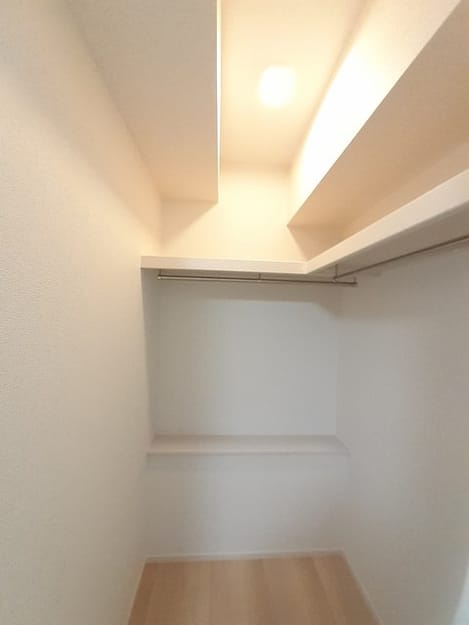 Naikan6 20240917000000