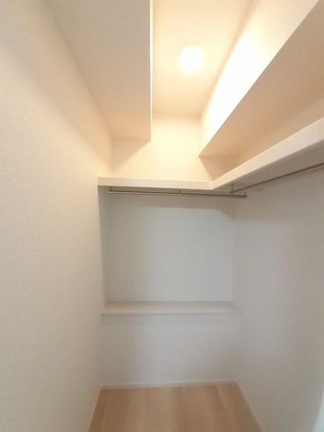 Naikan6 20240917000000 945x630