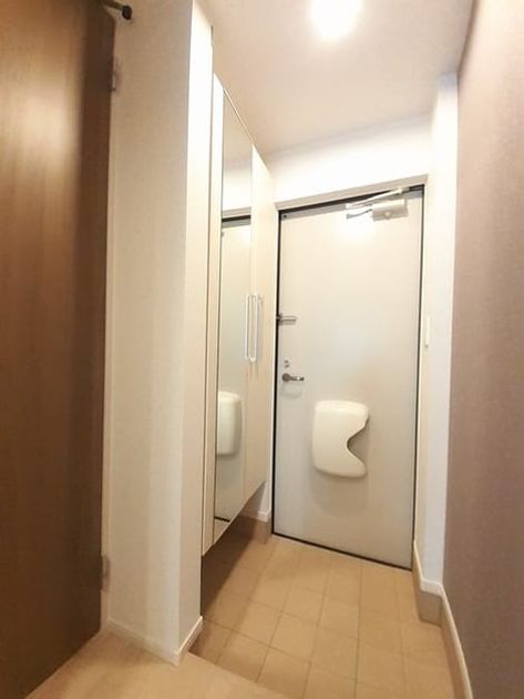 Naikan7 20240917000000 945x630