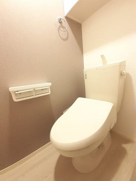 Naikan8 20240917000000 945x630