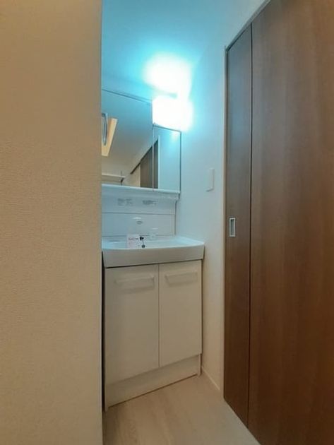 Naikan9 20240917000000 945x630