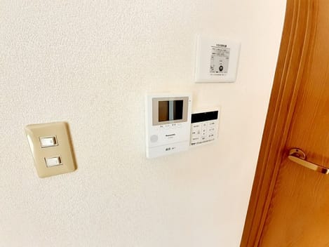 Naikan12 20240226000000
