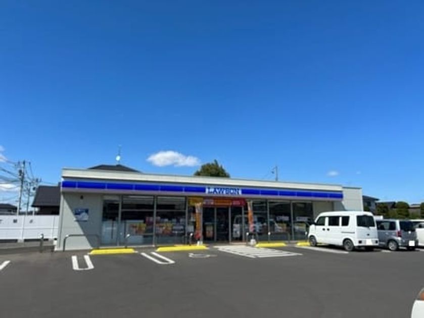 Naikan18 20230508000000 945x630