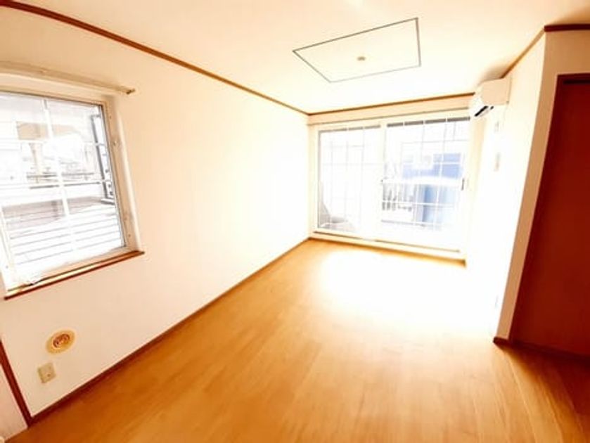 Naikan1 20240226000000 945x630