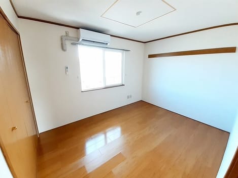 Naikan2 20240226000000