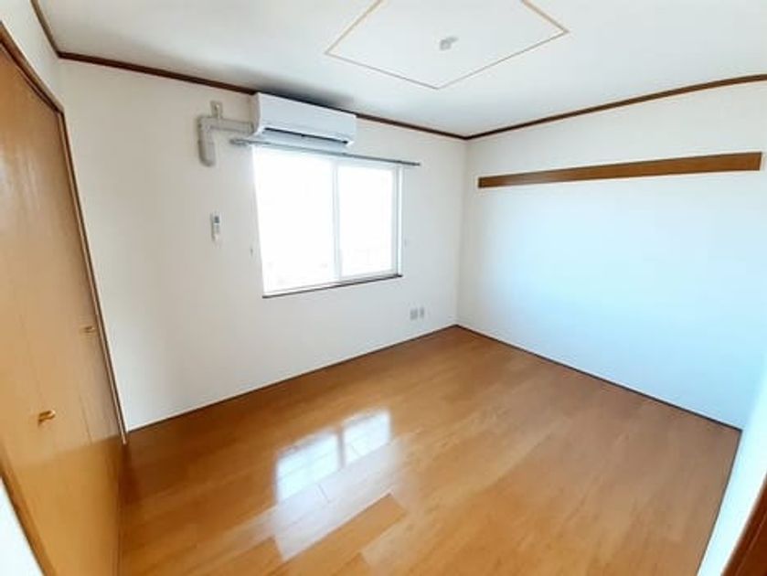 Naikan2 20240226000000 945x630
