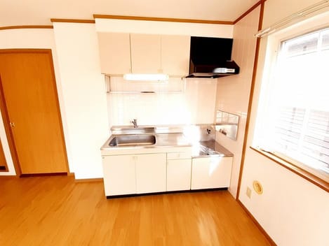 Naikan3 20240226000000