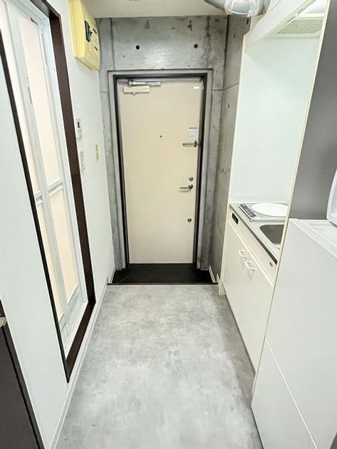 Naikan13 20260423103107 945x630