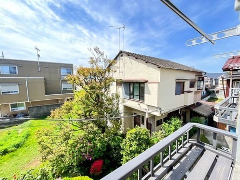 Naikan15 20260423103107 945x630