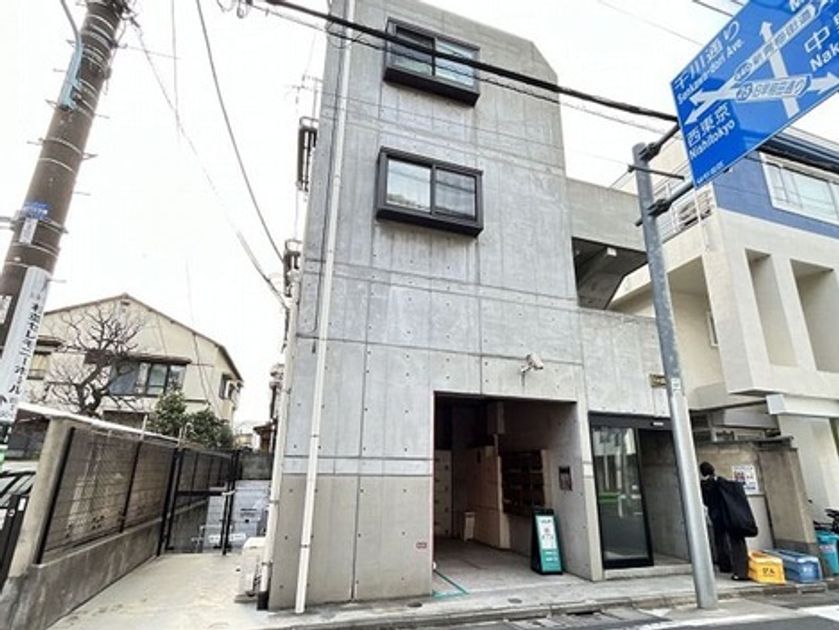 Naikan16 20260423103107 945x630