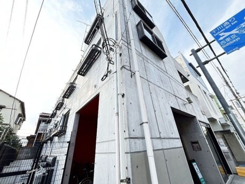 Naikan18 20260423103107 945x630