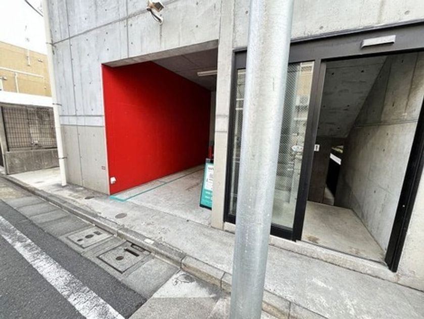 Naikan19 20260423103107 945x630